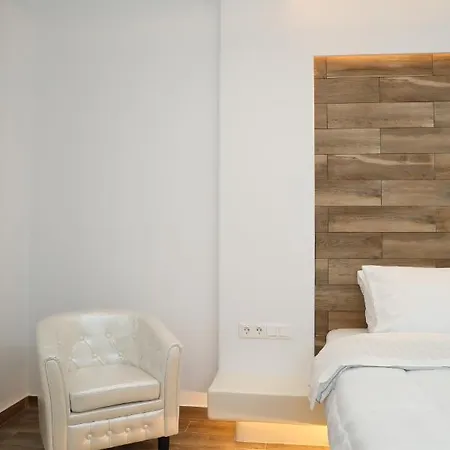 Grελια ηομε Apartman