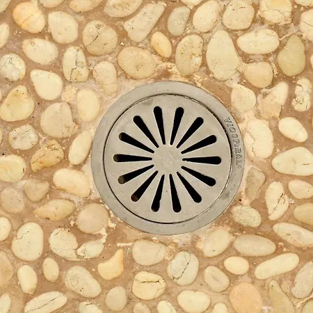 Apartman Grελια ηομε *