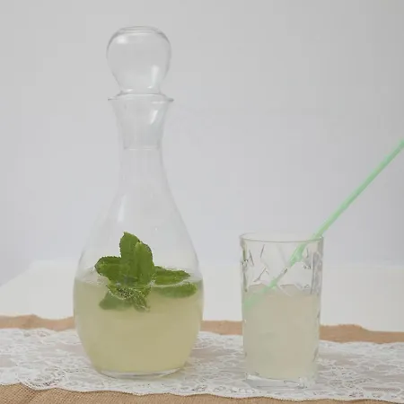 Grελια ηομε *