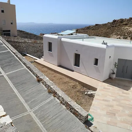 Apartman Grελια ηομε