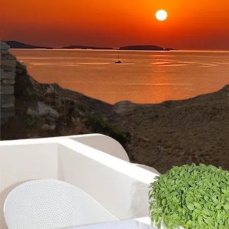 Grελια ηομε *