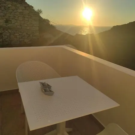 Grελια ηομε Apartman