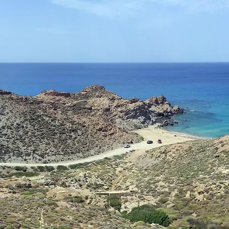 Grελια ηομε *