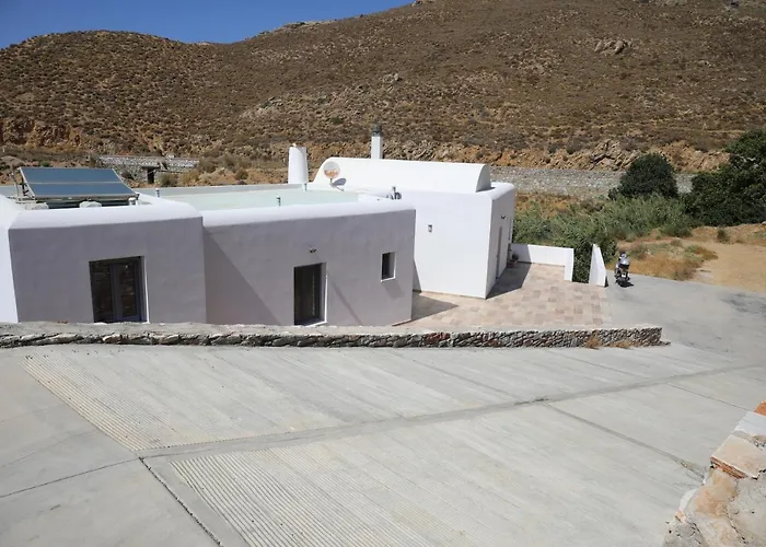 Apartamento Grελια ηομε