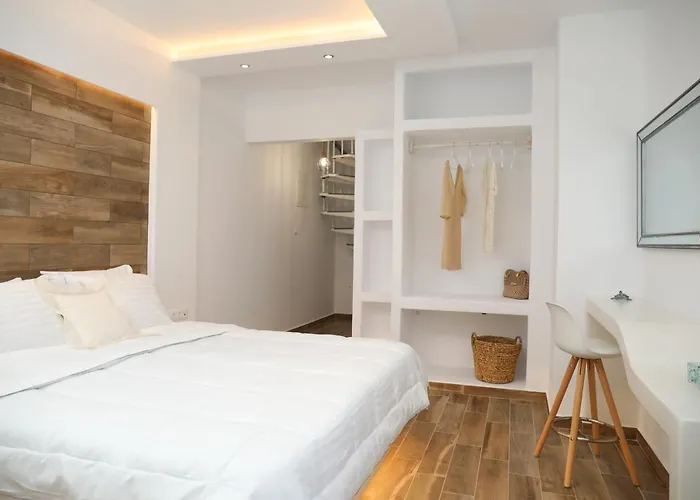 Grελια ηομε Apartamento *