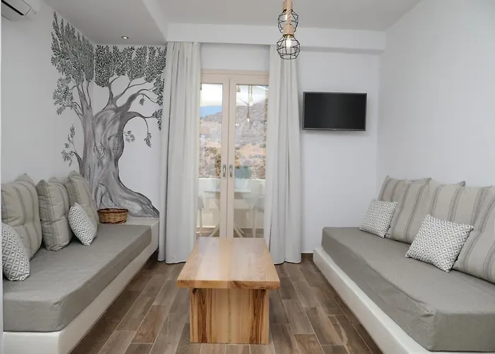 Apartamento Grελια ηομε *