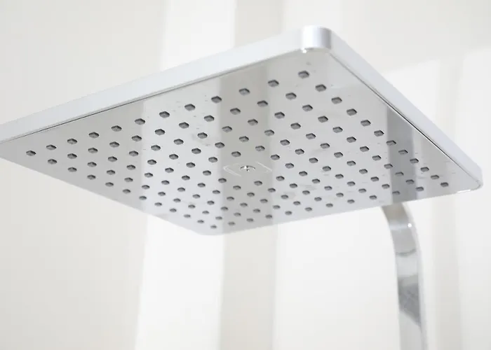 Grελια ηομε Naxos City