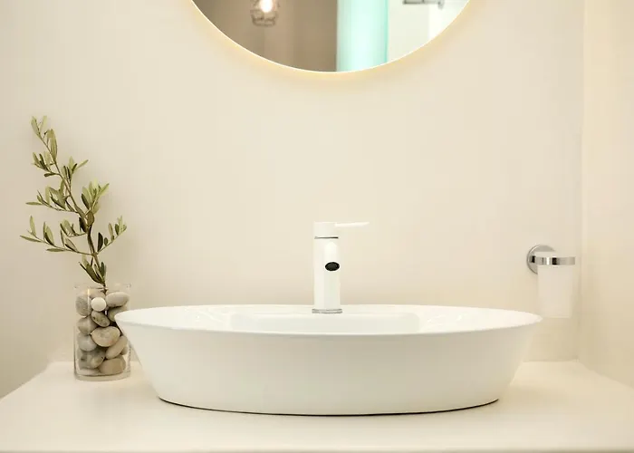 Grελια ηομε Naxos City