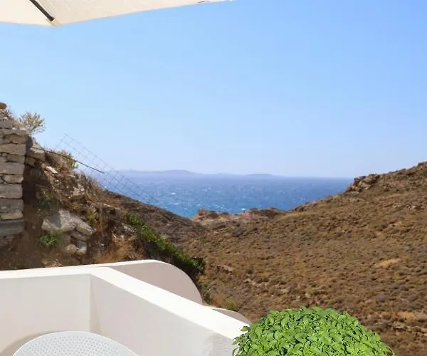 Apartamento Grελια ηομε *