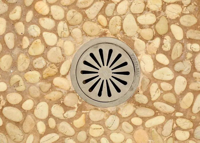 Apartamento Grελια ηομε *