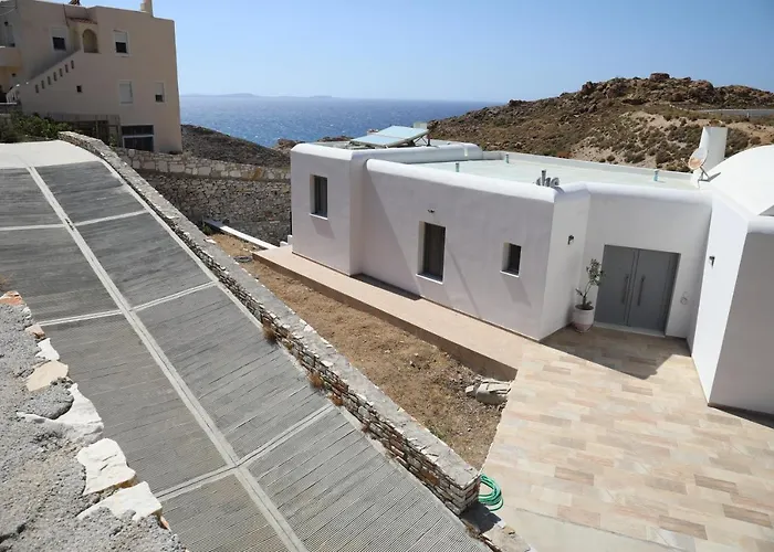 Apartamento Grελια ηομε