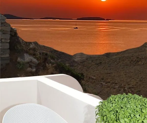 Grελια ηομε *