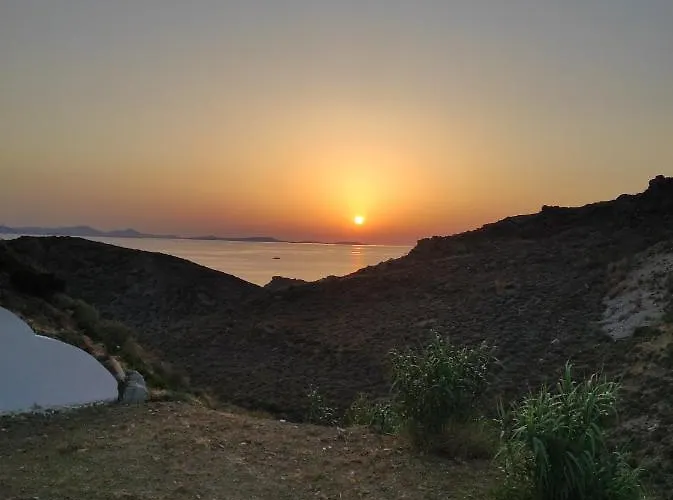 Grελια ηομε *