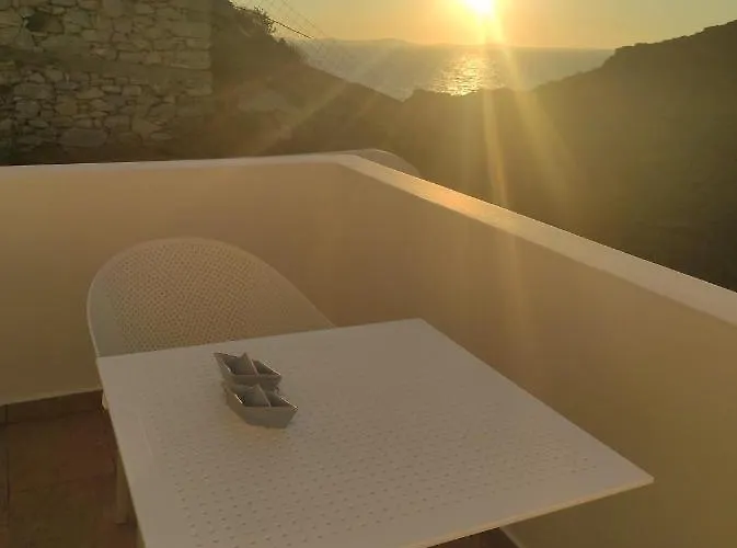 Grελια ηομε Apartamento