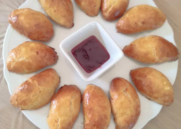 Apartamento Grελια ηομε