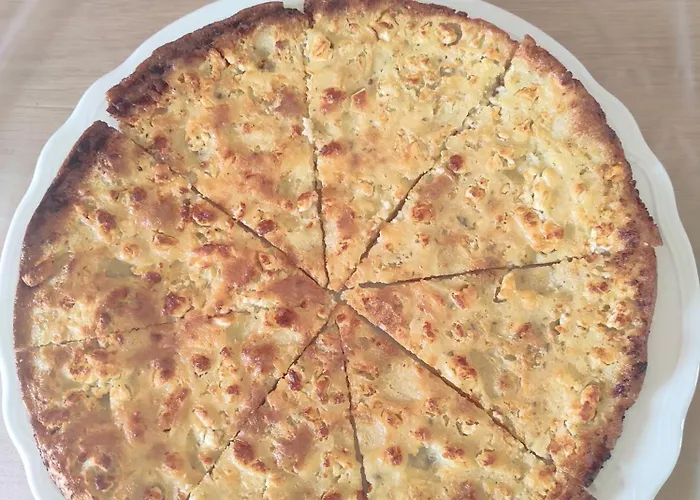 Apartamento Grελια ηομε *